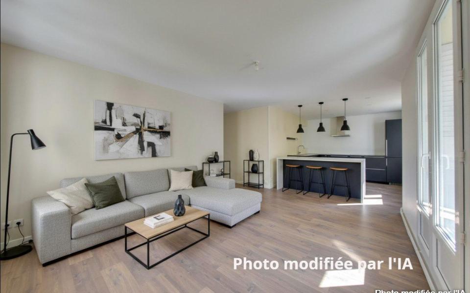 1267-ARAVA - Photo 1