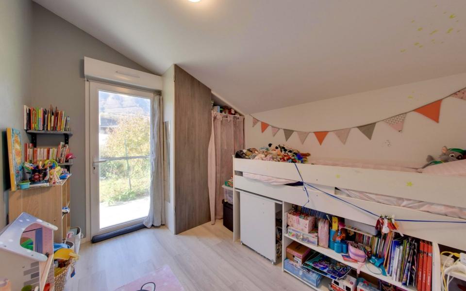 1290-ARAVA - Photo 6