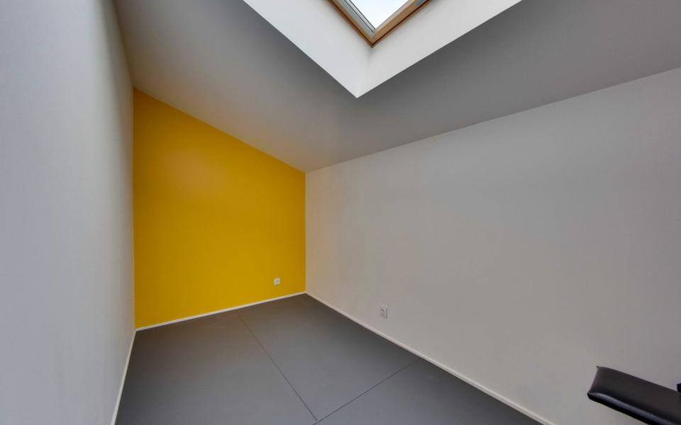 1290-ARAVA - Photo 7