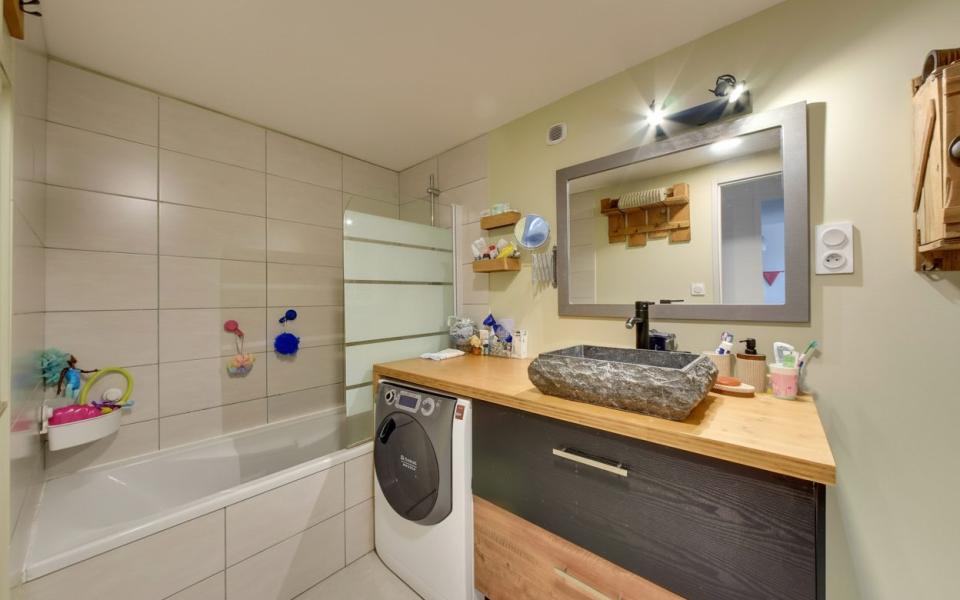 1290-ARAVA - Photo 5