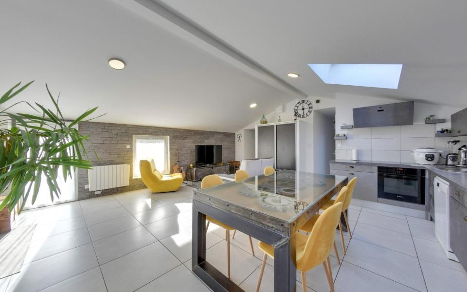 1290-ARAVA - Photo 1