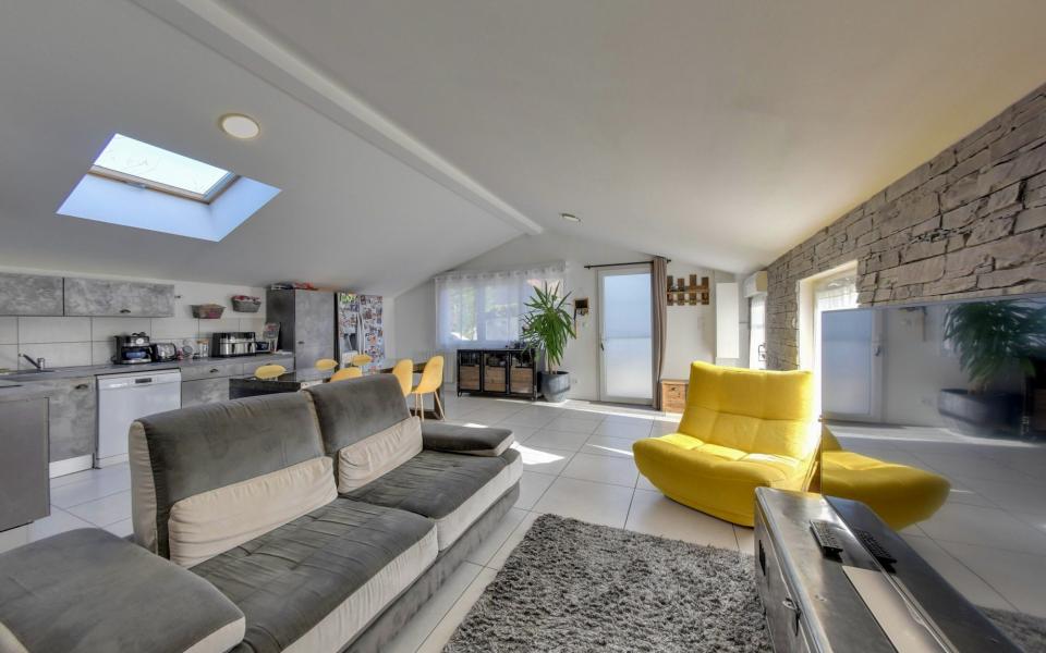 1290-ARAVA - Photo 2