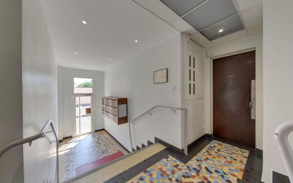 1297-ARAVA - Photo 16