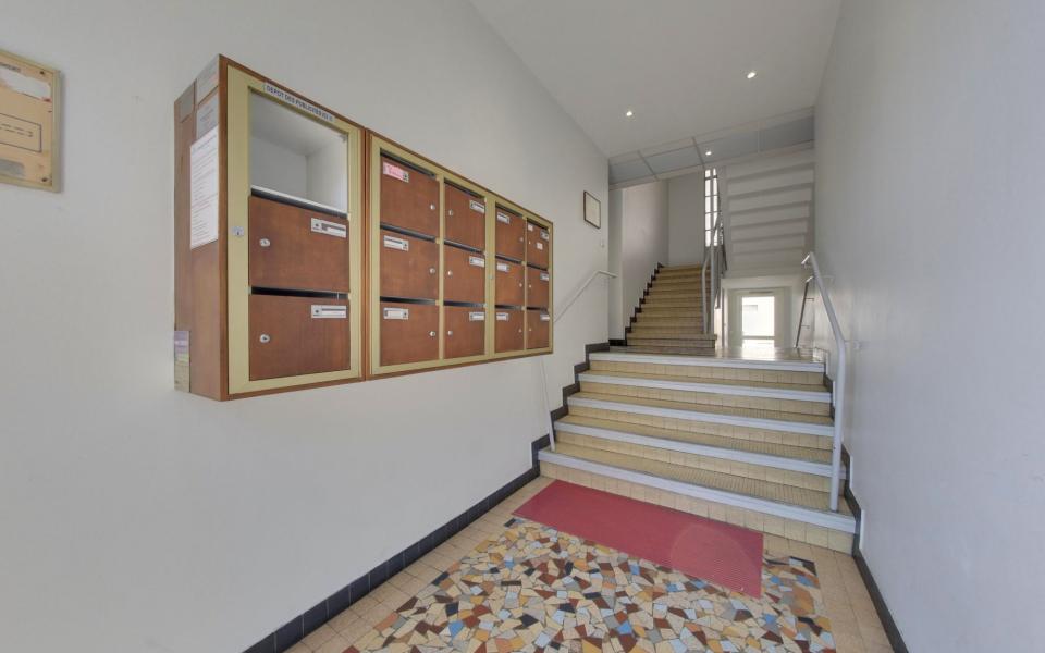 1297-ARAVA - Photo 17