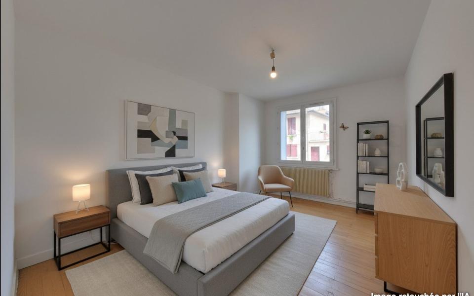 1297-ARAVA - Photo 5