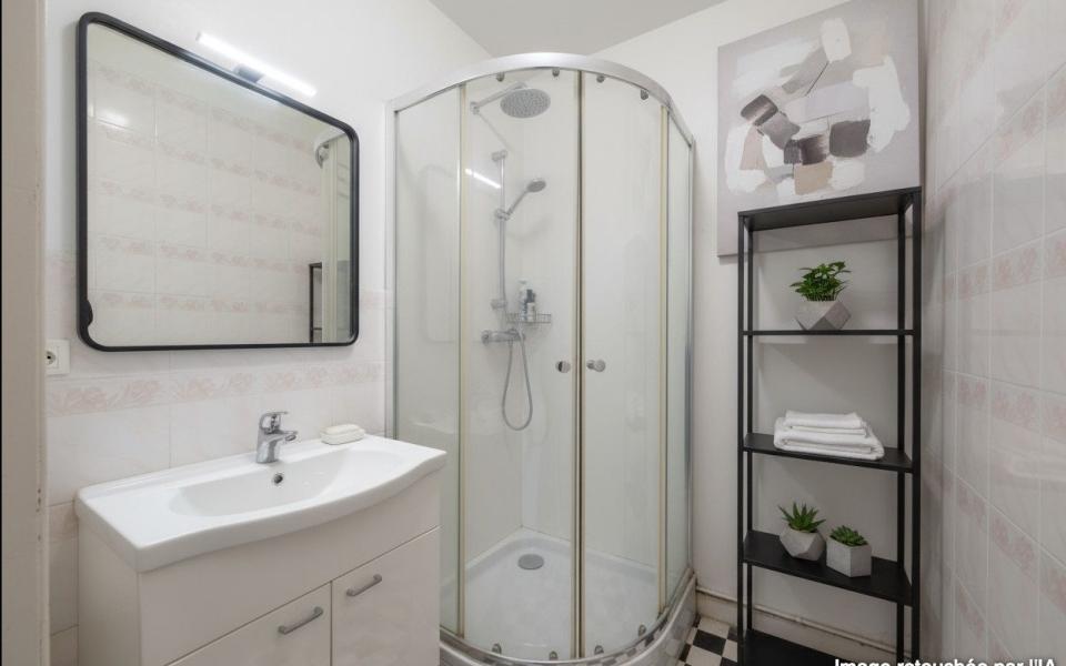 1297-ARAVA - Photo 13