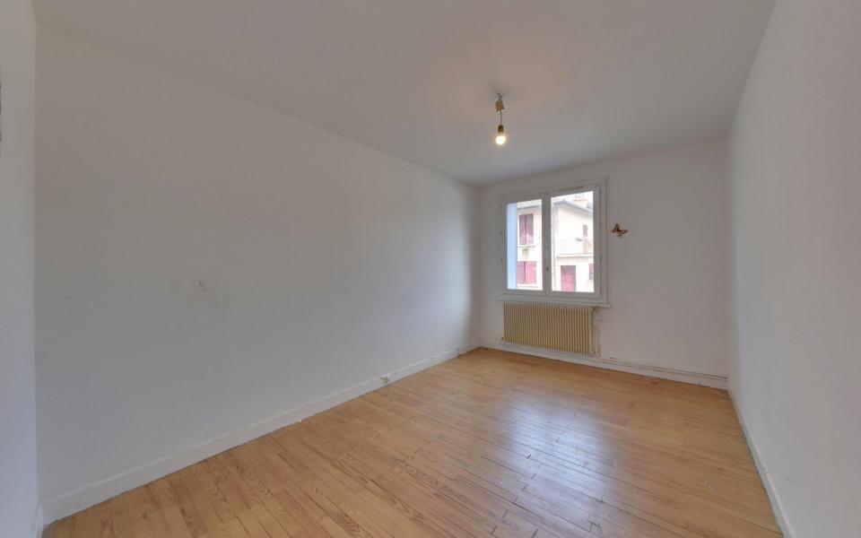 1297-ARAVA - Photo 6