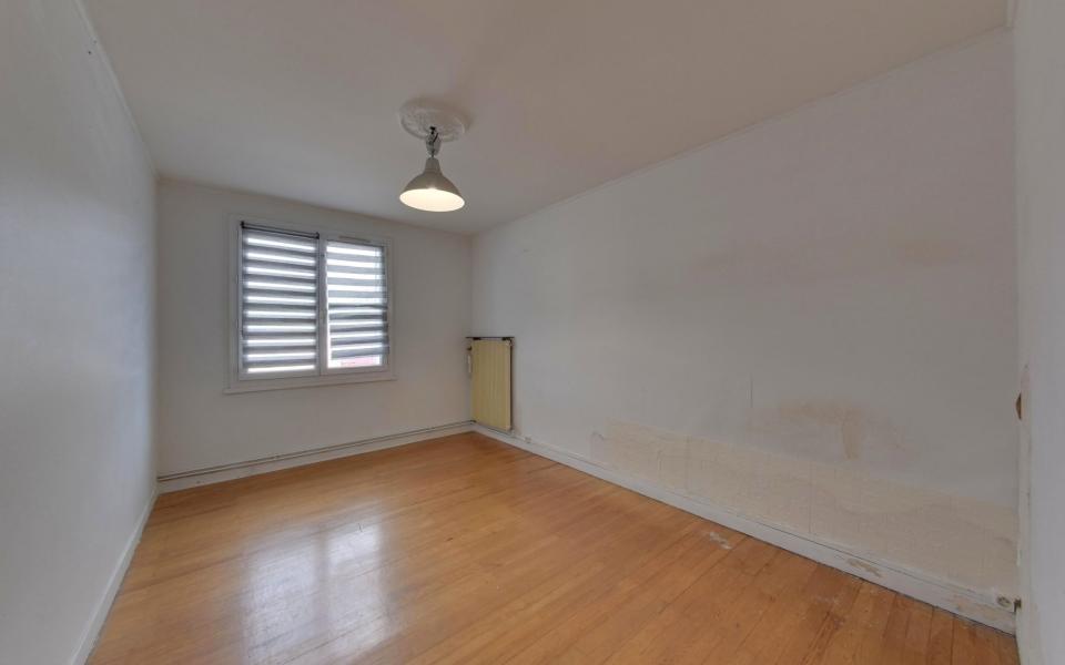 1297-ARAVA - Photo 8