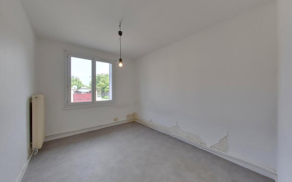 1297-ARAVA - Photo 10