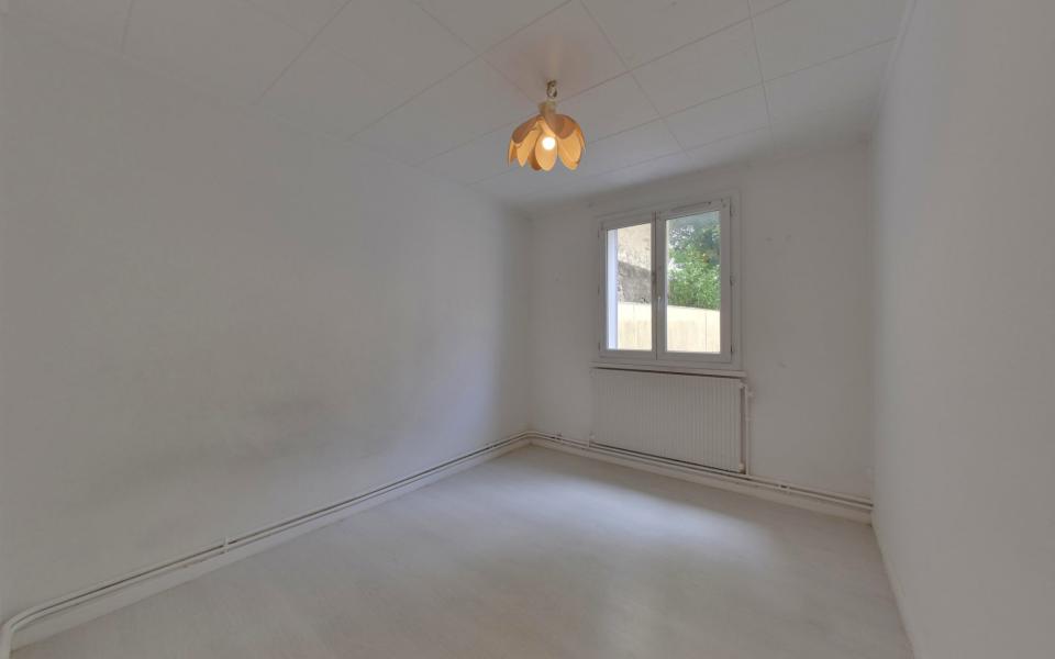 1297-ARAVA - Photo 4