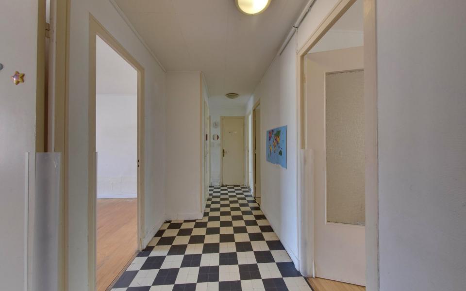 1297-ARAVA - Photo 11