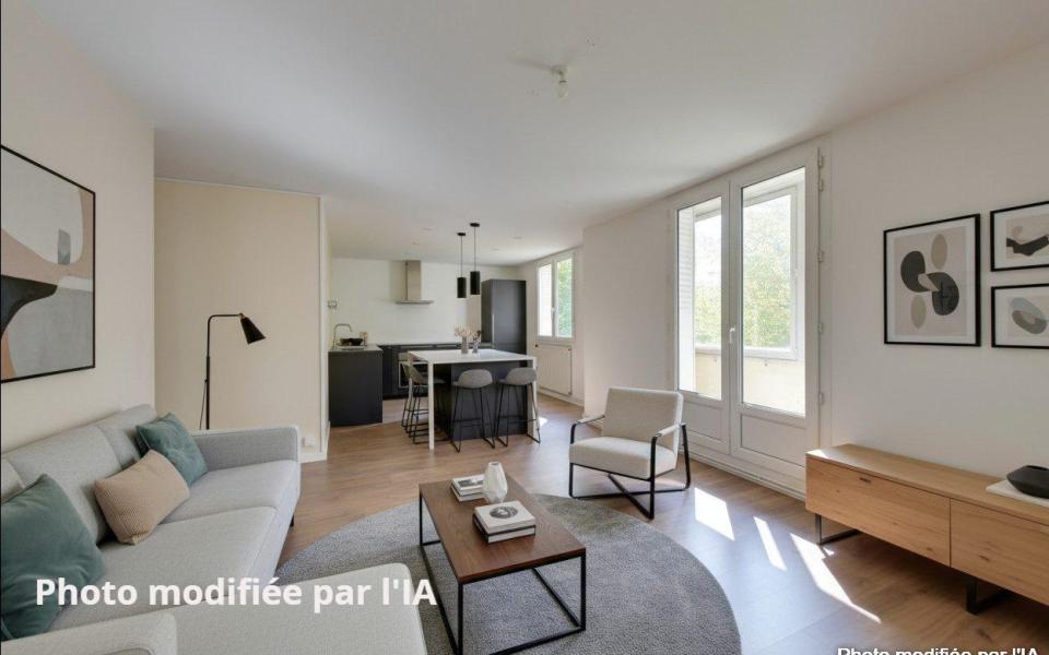 1267-ARAVA - Photo 1