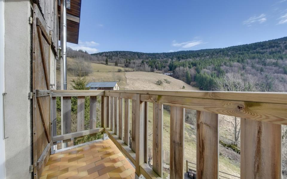 1308-ARAVA - Photo 3