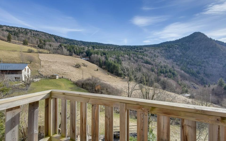 1308-ARAVA - Photo 1