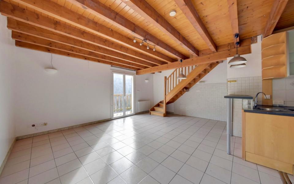 1308-ARAVA - Photo 4