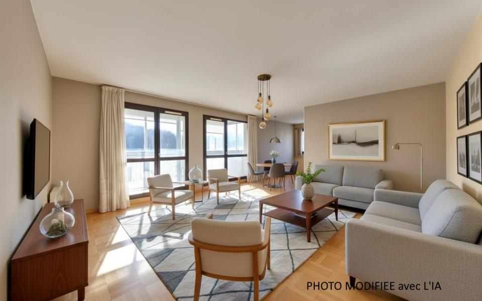 1309-ARAVA - Photo 1