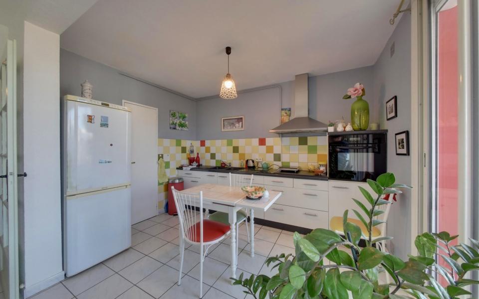 1316-ARAVA - Photo 4