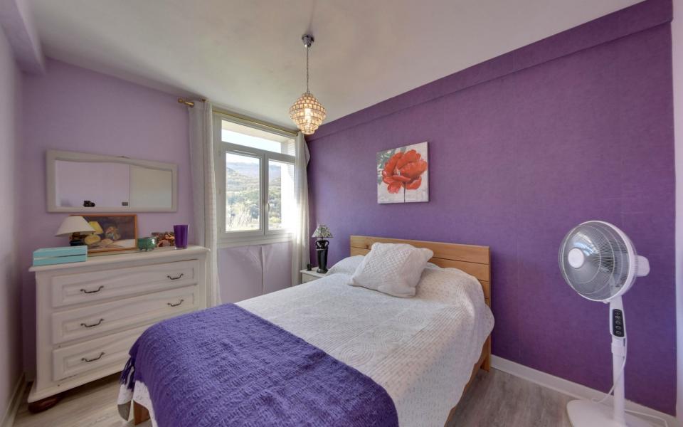 1316-ARAVA - Photo 10