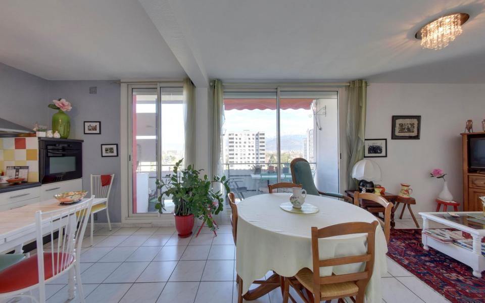 1316-ARAVA - Photo 5