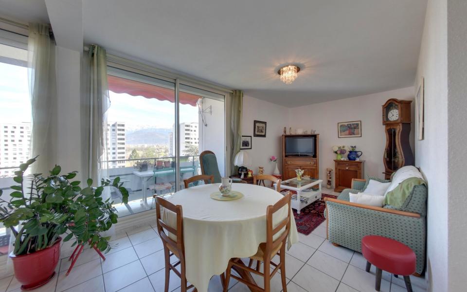 1316-ARAVA - Photo 3