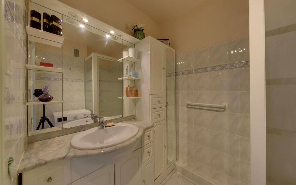 1316-ARAVA - Photo 13