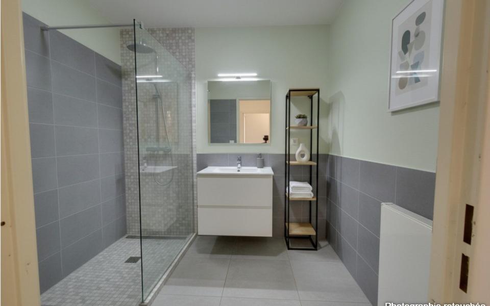1332-ARAVA - Photo 10