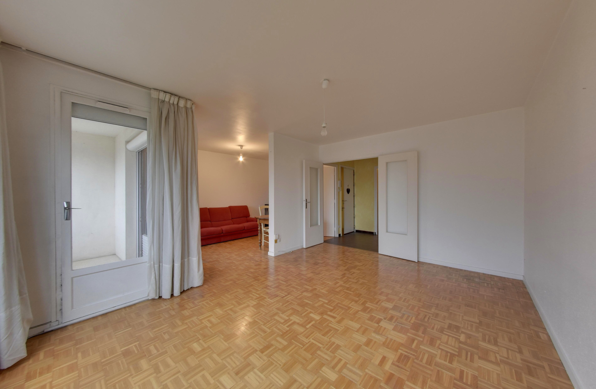 1168 - Photo 1