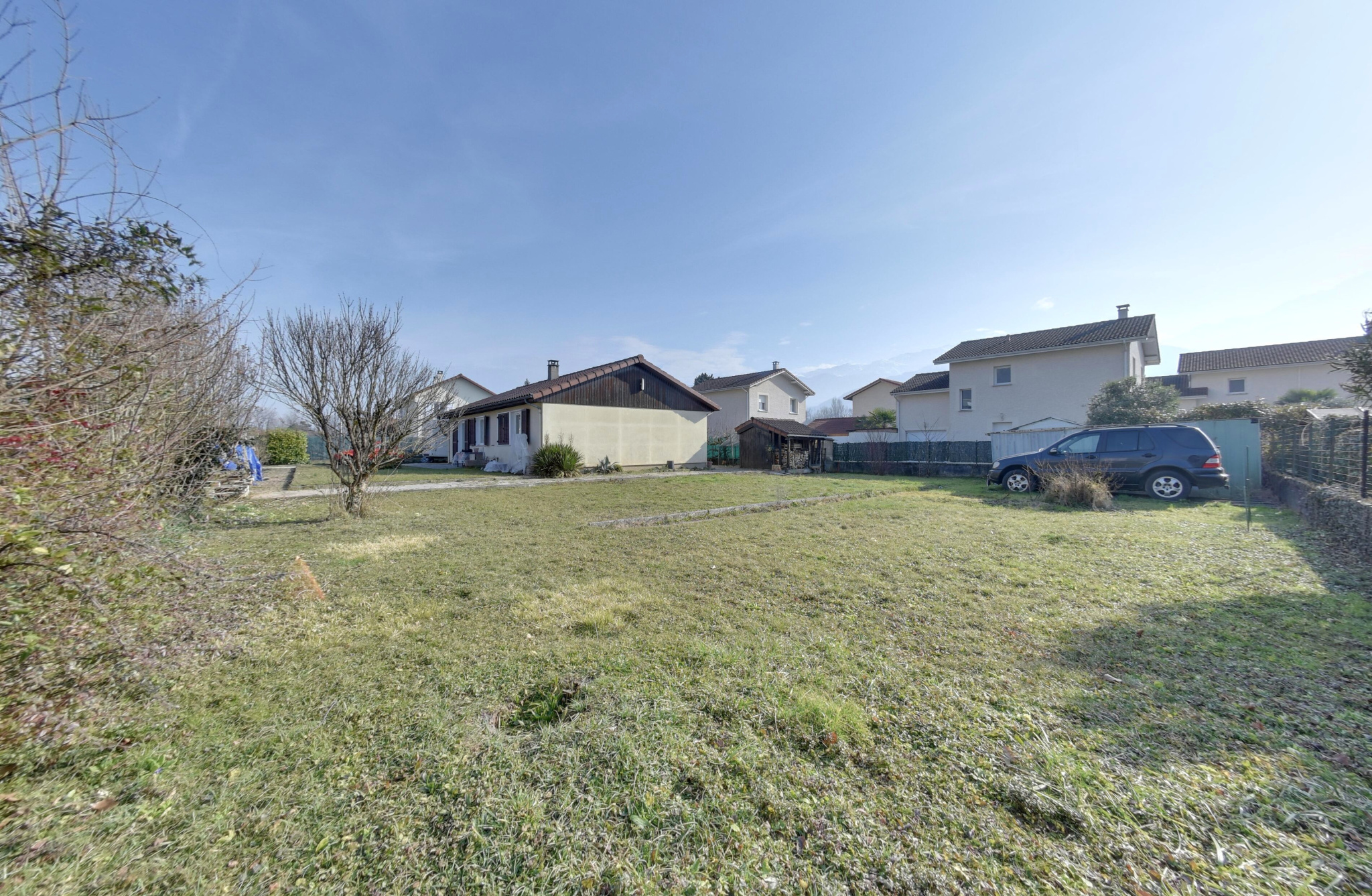 1207 - Photo 1