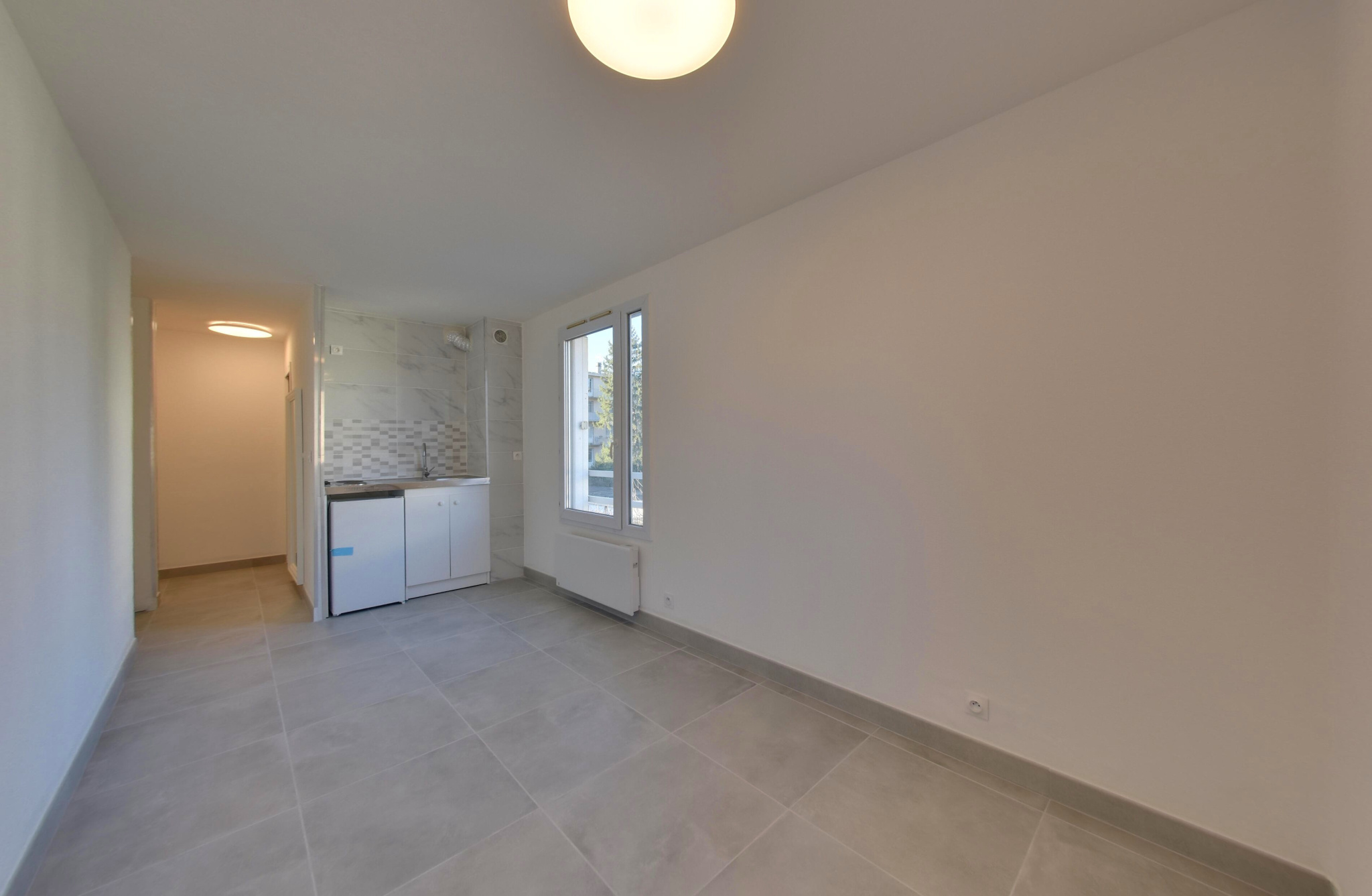 1183 - Photo 1