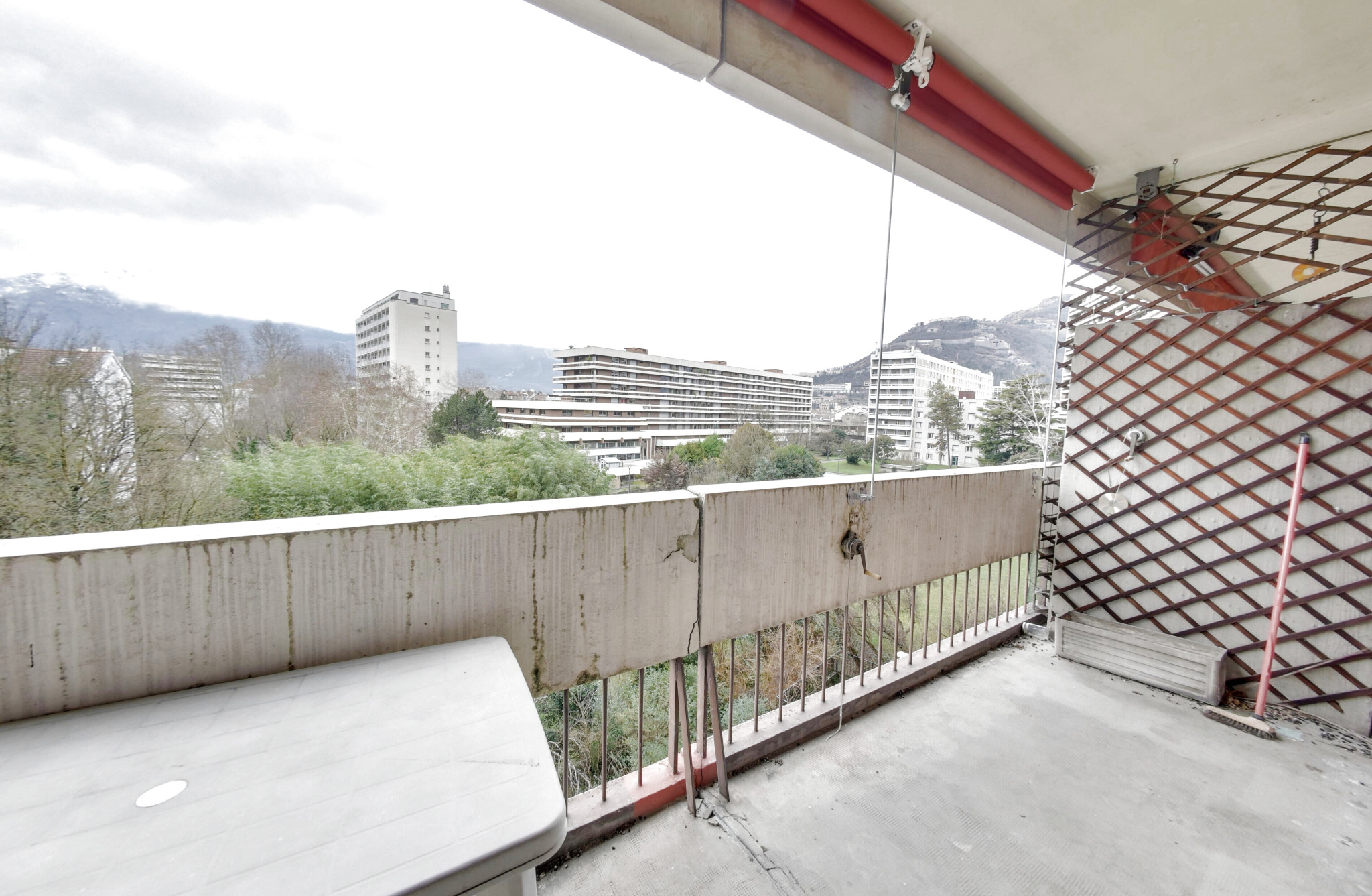 1191 - Photo 1