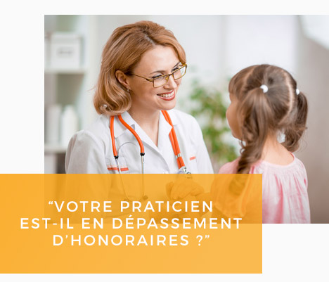 Complémentaire santé