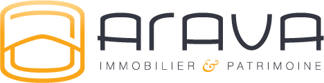 Logo Arava