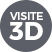 Visite 3D