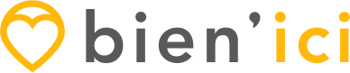 bien ici