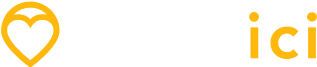 bien ici
