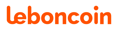 leboncoin