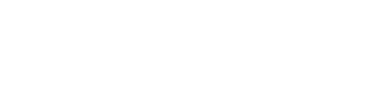 leboncoin