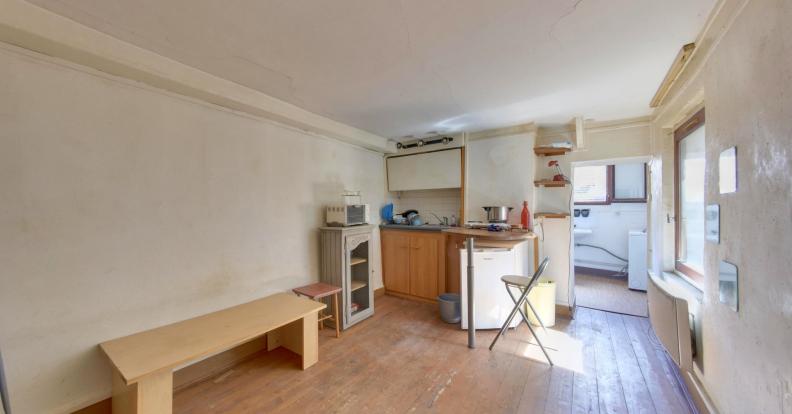 1224 - Photo 1