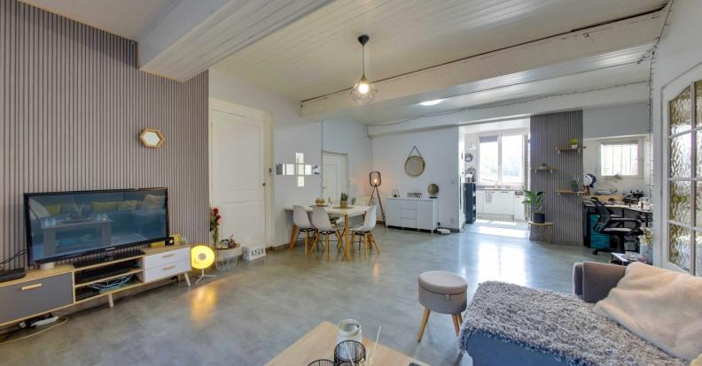 1228-ARAVA - Photo 1