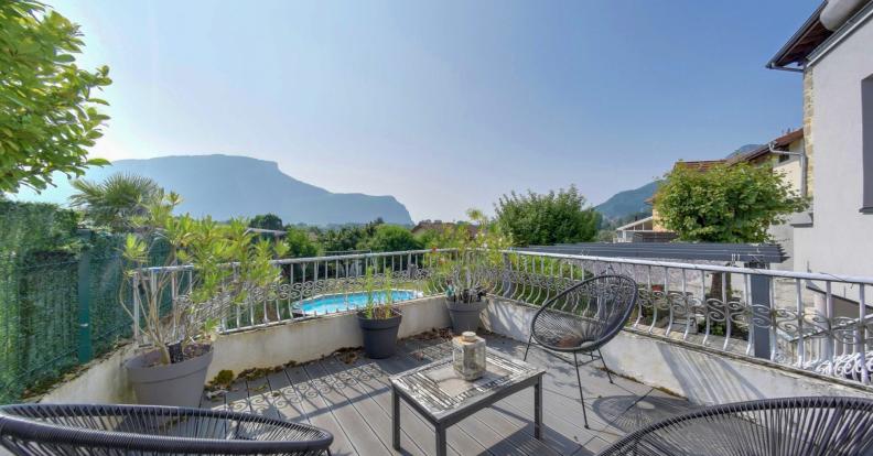 1228-ARAVA - Photo 1