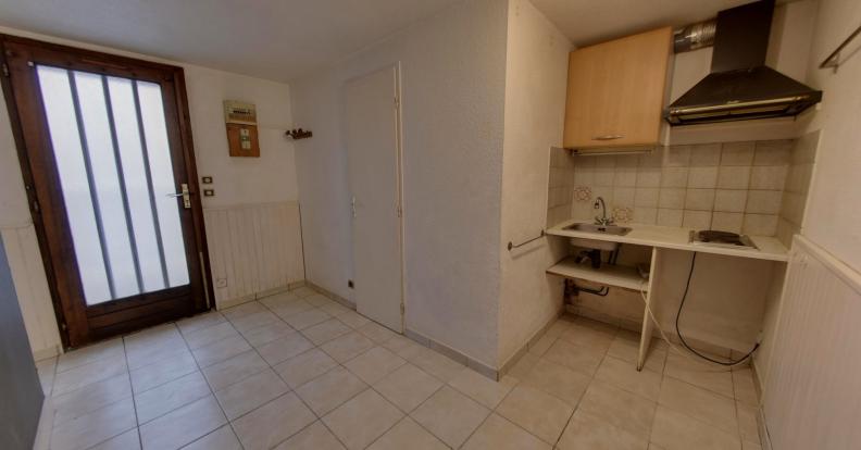 1231-ARAVA - Photo 1