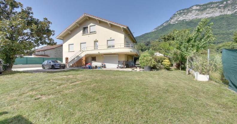 1265-ARAVA - Photo 1