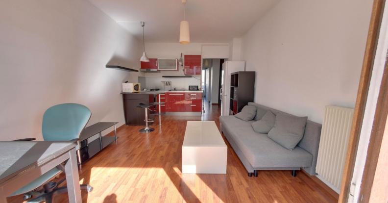 1269-ARAVA - Photo 1