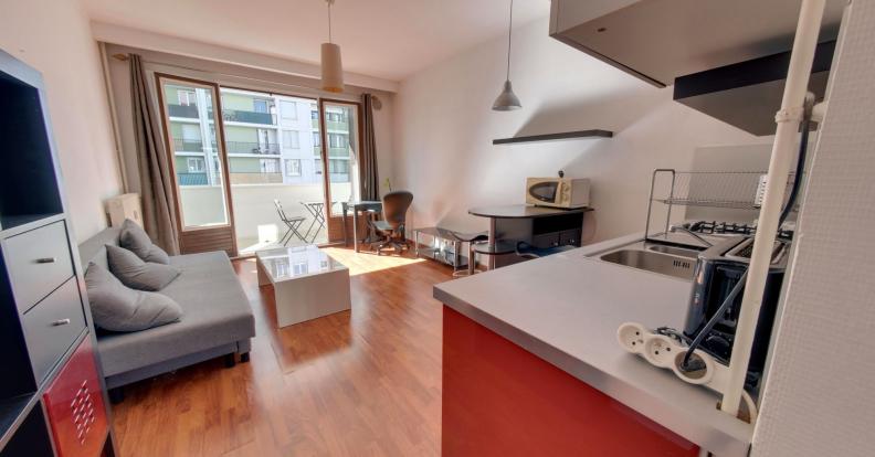 1269-ARAVA - Photo 1