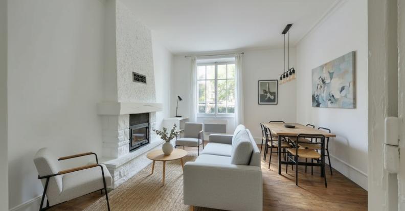 1278-ARAVA - Photo 1