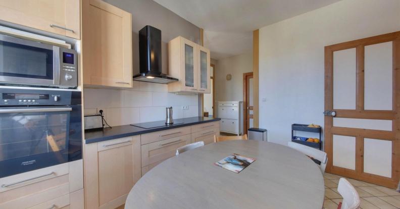 1281-ARAVA - Photo 1