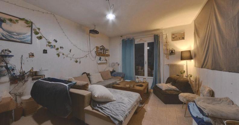 1280-ARAVA - Photo 1