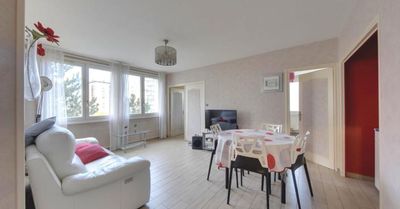 1283-ARAVA - Photo 1