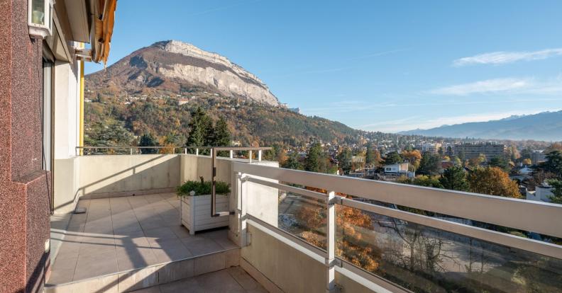 1287-ARAVA - Photo 1