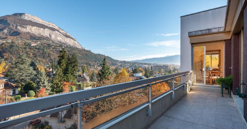 1287-ARAVA - Photo 1